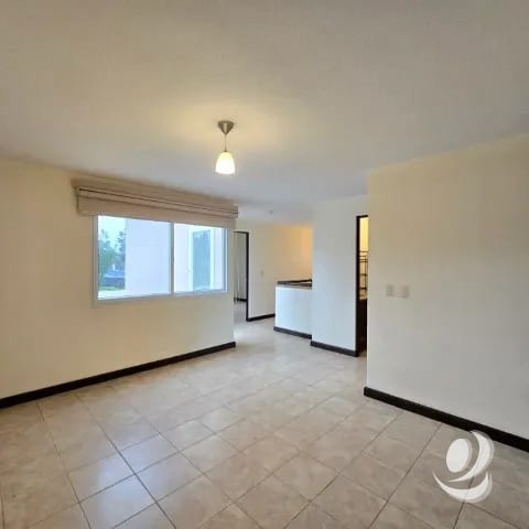 Casa en Venta Carretera a El Salvador La Fontana 2 — Casa en Venta en Carretera a El Salvador, Guatemala, Ciudad — foto 10 de 16