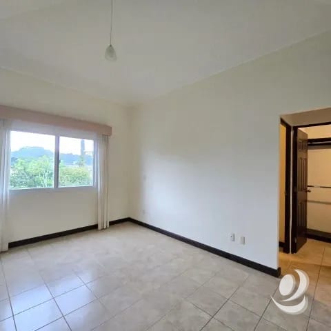 Casa en Venta Carretera a El Salvador La Fontana 2 — Casa en Venta en Carretera a El Salvador, Guatemala, Ciudad — foto 12 de 16