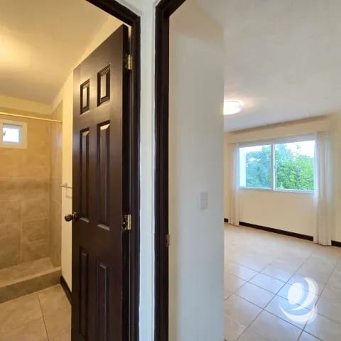 Casa en Venta Carretera a El Salvador La Fontana 2 — Casa en Venta en Carretera a El Salvador, Guatemala, Ciudad — foto 14 de 16