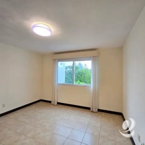 Casa en Venta Carretera a El Salvador La Fontana 2 — Casa en Venta en Carretera a El Salvador, Guatemala, Ciudad — foto 15 de 16