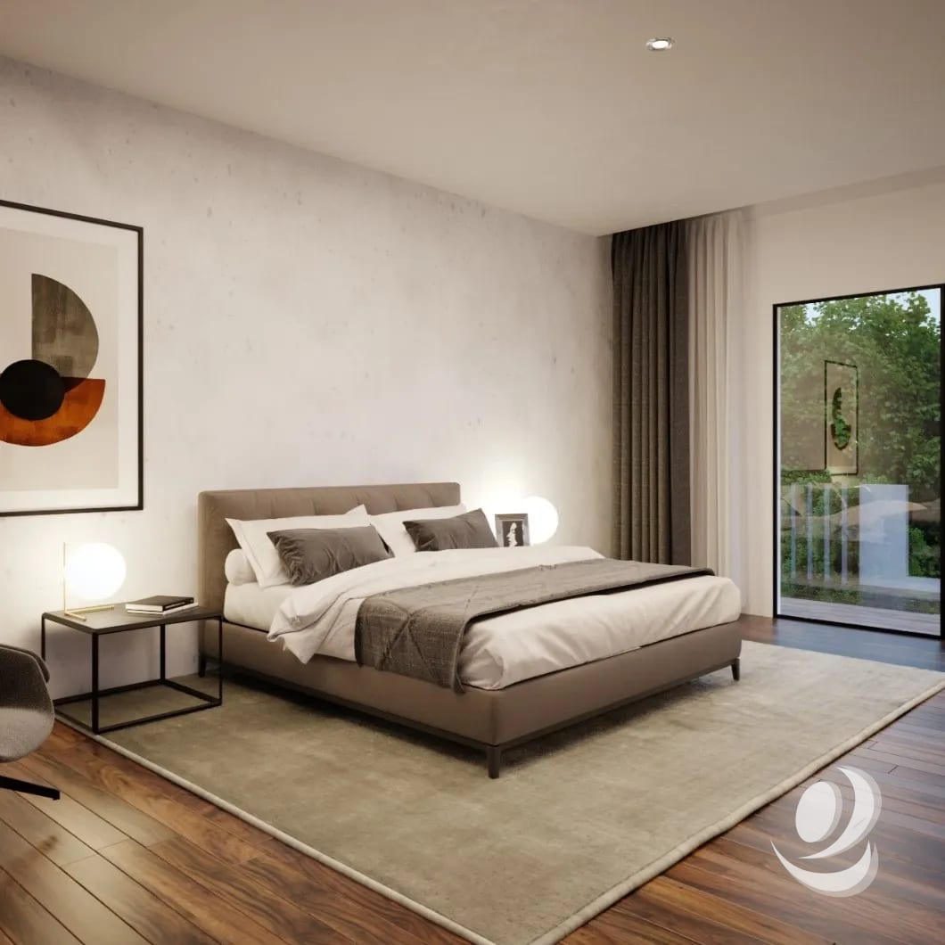 Casa en Venta La Reserva Santa Rosalia CES — Casa en Venta en Carretera a El Salvador, Guatemala, Ciudad — foto 7 de 10