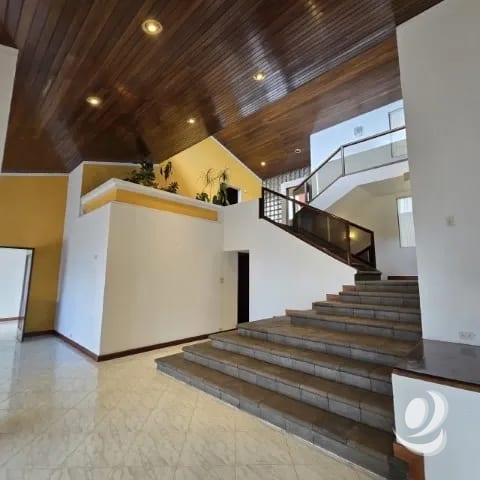 Casa en Venta en Montebello, Carretera a El Salvador — Casa en Venta en Carretera a El Salvador, Guatemala, Ciudad — foto 3 de 17