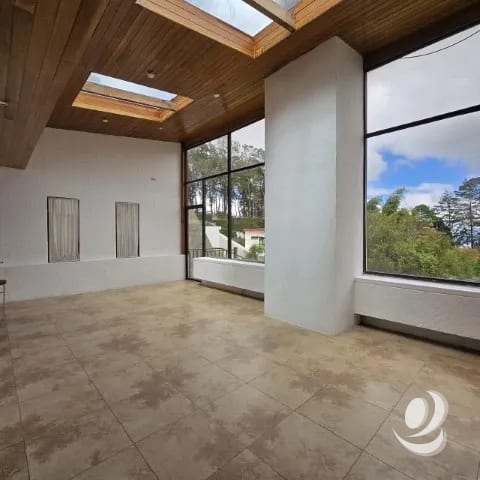 Casa en Venta en Montebello, Carretera a El Salvador — Casa en Venta en Carretera a El Salvador, Guatemala, Ciudad — foto 1 de 17