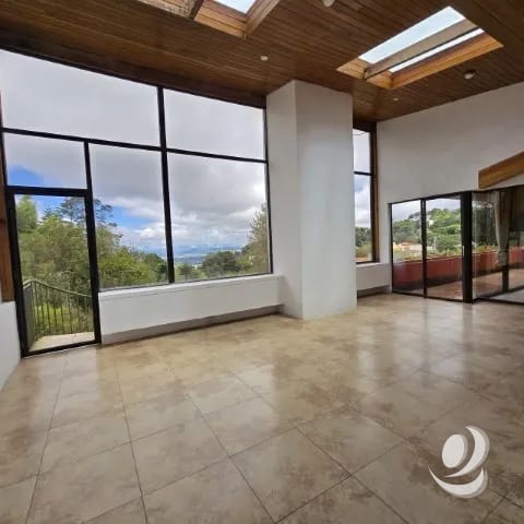 Casa en Venta en Montebello, Carretera a El Salvador — Casa en Venta en Carretera a El Salvador, Guatemala, Ciudad — foto 4 de 17