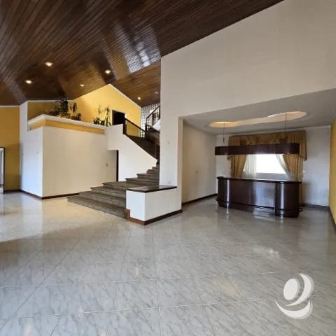 Casa en Venta en Montebello, Carretera a El Salvador — Casa en Venta en Carretera a El Salvador, Guatemala, Ciudad — foto 6 de 17