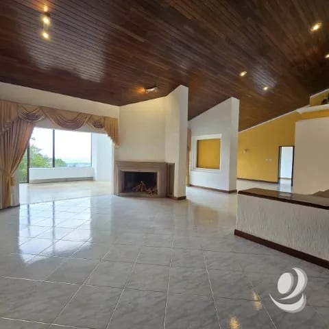 Casa en Venta en Montebello, Carretera a El Salvador — Casa en Venta en Carretera a El Salvador, Guatemala, Ciudad — foto 7 de 17