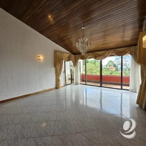 Casa en Venta en Montebello, Carretera a El Salvador — Casa en Venta en Carretera a El Salvador, Guatemala, Ciudad — foto 10 de 17