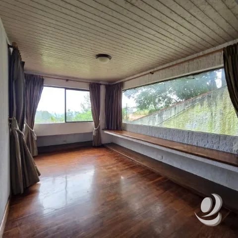Casa en Venta en Montebello, Carretera a El Salvador — Casa en Venta en Carretera a El Salvador, Guatemala, Ciudad — foto 11 de 17
