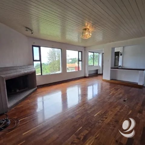 Casa en Venta en Montebello, Carretera a El Salvador — Casa en Venta en Carretera a El Salvador, Guatemala, Ciudad — foto 12 de 17