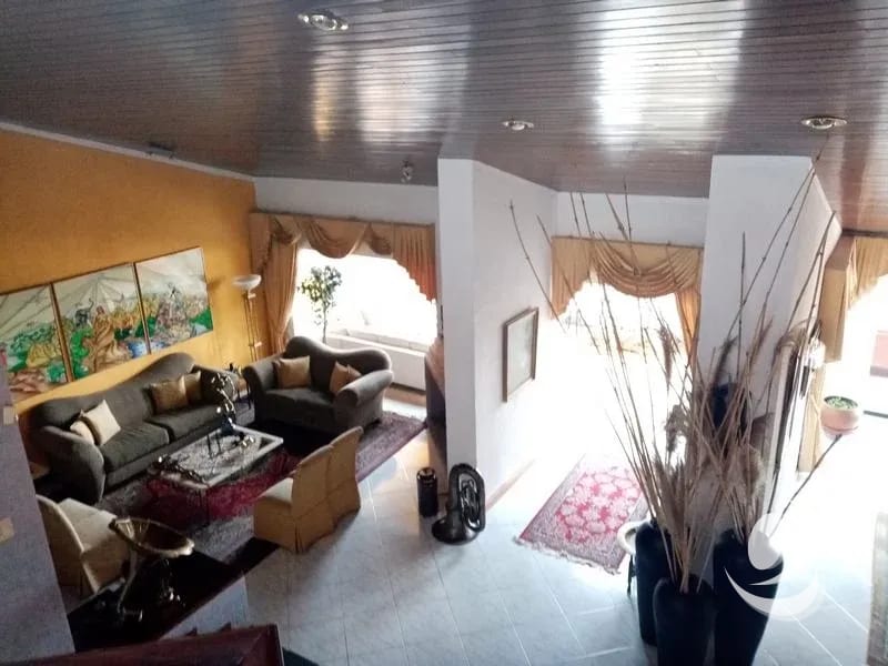 Casa en Venta en Montebello, Carretera a El Salvador — Casa en Venta en Carretera a El Salvador, Guatemala, Ciudad — foto 15 de 17