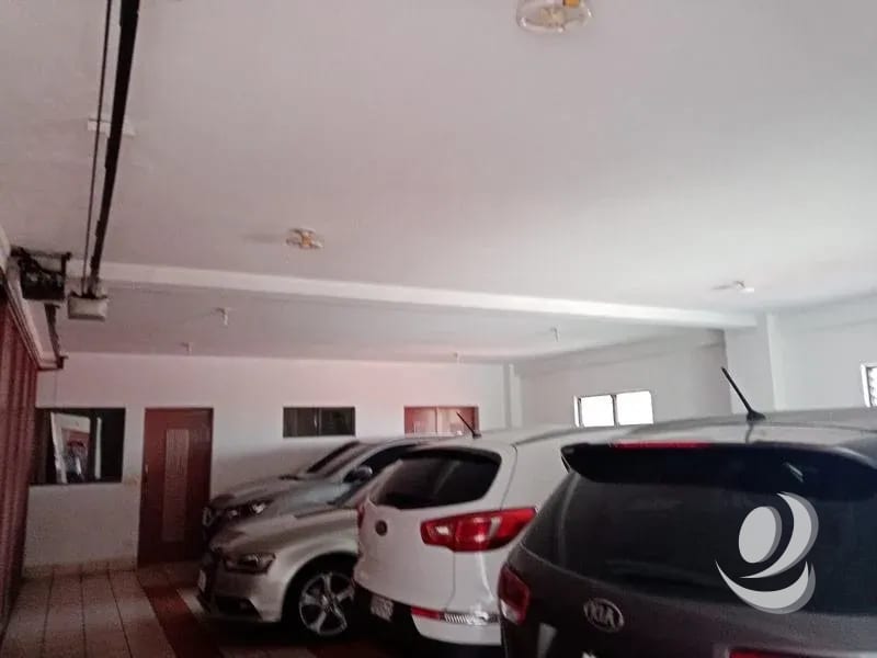 Casa en Venta en Montebello, Carretera a El Salvador — Casa en Venta en Carretera a El Salvador, Guatemala, Ciudad — foto 14 de 17