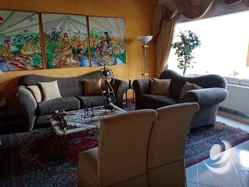 Casa en Venta en Montebello, Carretera a El Salvador — Casa en Venta en Carretera a El Salvador, Guatemala, Ciudad — foto 17 de 17