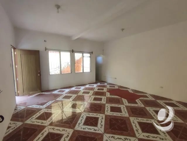 Casa de Un Nivel en Venta, Escuintla, Puerto San José — Casa en Venta en Puerto San José, Escuintla — foto 7 de 10