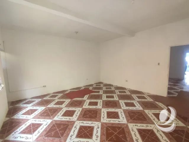 Casa de Un Nivel en Venta, Escuintla, Puerto San José — Casa en Venta en Puerto San José, Escuintla — foto 8 de 10