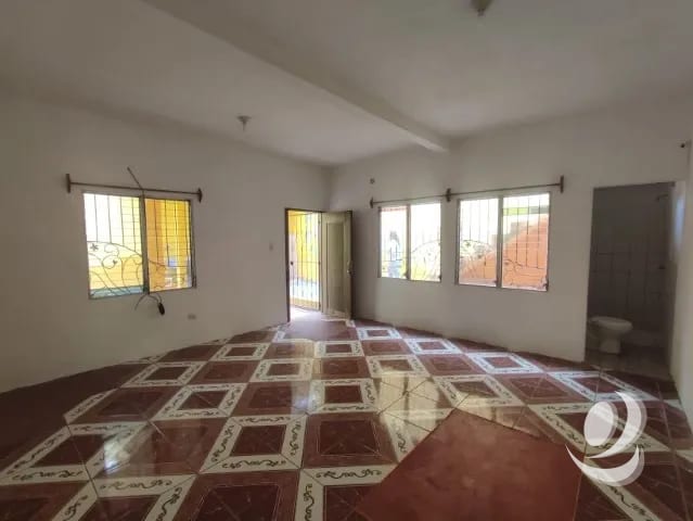 Casa de Un Nivel en Venta, Escuintla, Puerto San José — Casa en Venta en Puerto San José, Escuintla — foto 9 de 10