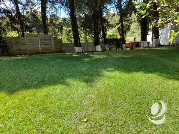 Casa en Venta y renta Arrazola Panorama, sin muebles — Casa en Venta en Carretera a El Salvador, Guatemala, Ciudad — foto 4 de 17
