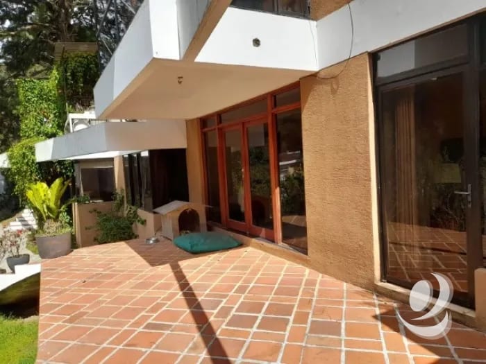 Casa en Venta y renta Arrazola Panorama, sin muebles — Casa en Venta en Carretera a El Salvador, Guatemala, Ciudad — foto 6 de 17