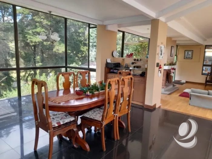 Casa en Venta y renta Arrazola Panorama, sin muebles — Casa en Venta en Carretera a El Salvador, Guatemala, Ciudad — foto 8 de 17