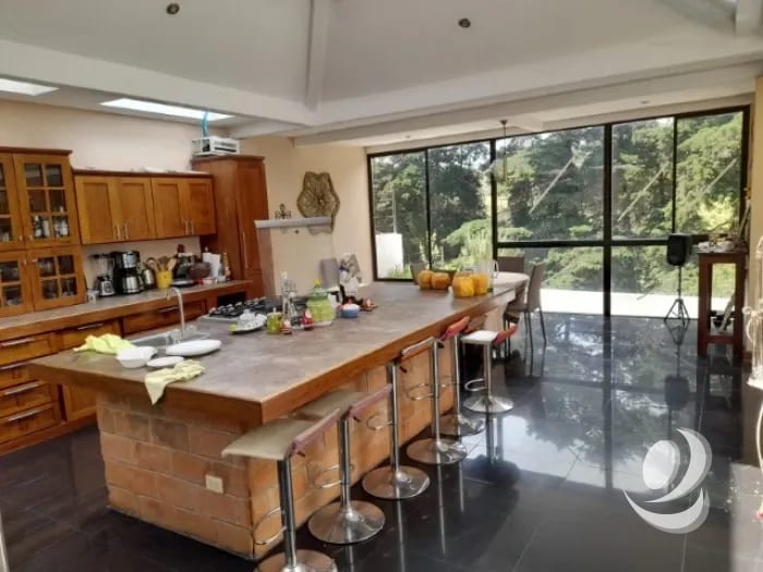 Casa en Venta y renta Arrazola Panorama, sin muebles — Casa en Venta en Carretera a El Salvador, Guatemala, Ciudad — foto 10 de 17