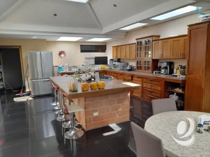 Casa en Venta y renta Arrazola Panorama, sin muebles — Casa en Venta en Carretera a El Salvador, Guatemala, Ciudad — foto 12 de 17
