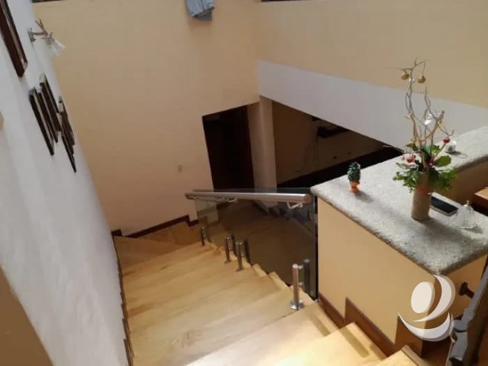 Casa en Venta y renta Arrazola Panorama, sin muebles — Casa en Venta en Carretera a El Salvador, Guatemala, Ciudad — foto 15 de 17