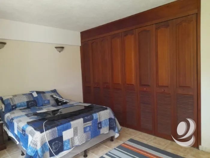 Casa en Venta y renta Arrazola Panorama, sin muebles — Casa en Venta en Carretera a El Salvador, Guatemala, Ciudad — foto 16 de 17