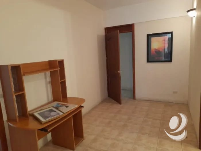 Casa en Venta y renta Arrazola Panorama, sin muebles — Casa en Venta en Carretera a El Salvador, Guatemala, Ciudad — foto 17 de 17