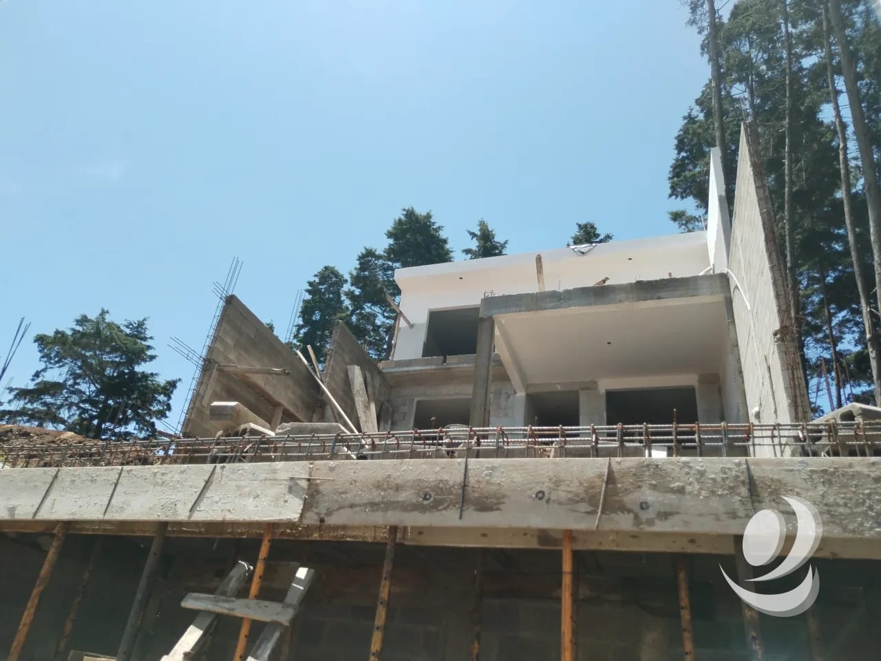 Casa en Venta Arrazola Panorama Fraijanes, Guatemala — Casa en Venta en Carretera a El Salvador, Guatemala, Ciudad — foto 12 de 12
