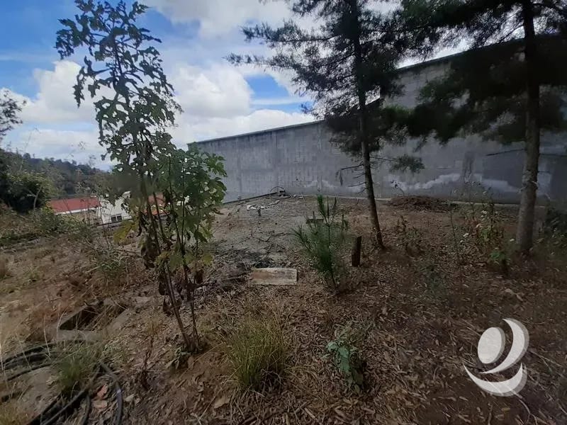 Terreno en Venta Bosque del Mirador, KM 19 San Juan — Terreno en Venta en Carretera a El Salvador, Guatemala, Ciudad — foto 12 de 16