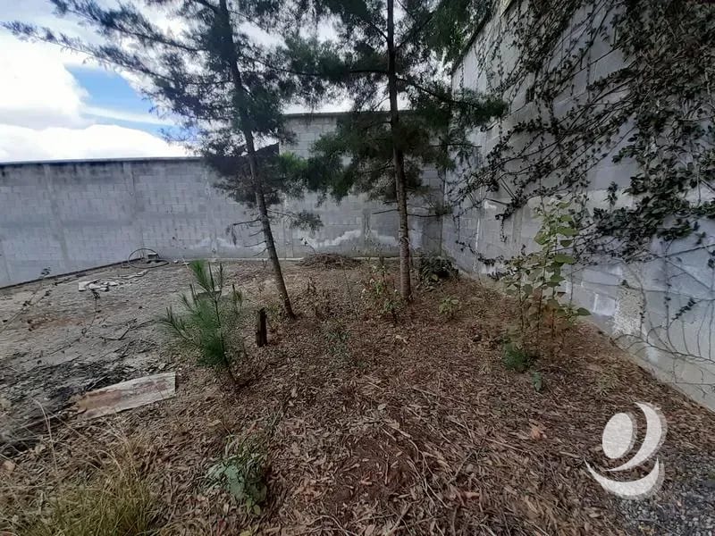 Terreno en Venta Bosque del Mirador, KM 19 San Juan — Terreno en Venta en Carretera a El Salvador, Guatemala, Ciudad — foto 13 de 16