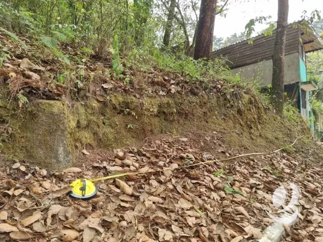Terreno en Venta KM 32 San Lucas Sacatepéquez. Garita — Terreno en Venta en San Lucas Sacatepéquez, Sacatepéquez — foto 3 de 15