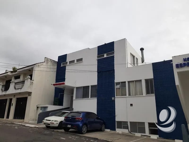Edificio en Venta Zona 4 de Mixco, Guatemala — Edificio en Venta en Zona 4 Mixco, Guatemala, Ciudad — foto 2 de 8