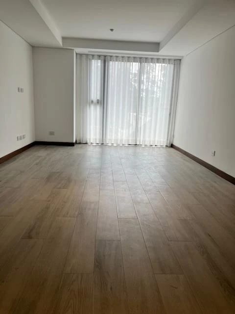 Apartamento Zona 10 Oakland — Apartamento en Venta en Reserva Diez, Zona 10, Guatemala, Ciudad — foto 3 de 7
