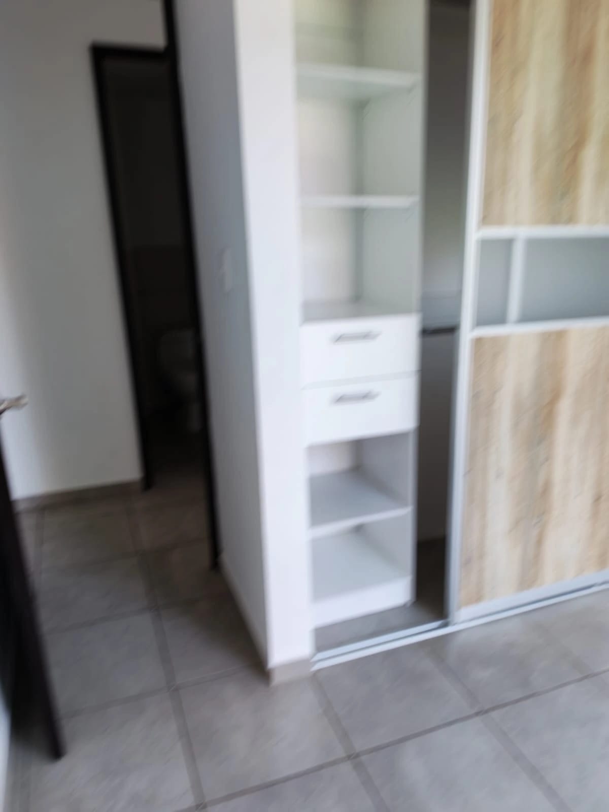 Apartamento en Venta Zona 11 Mariscal REMATE BANCARIO — Apartamento en Venta en Zona 11, Guatemala, Ciudad — foto 3 de 17