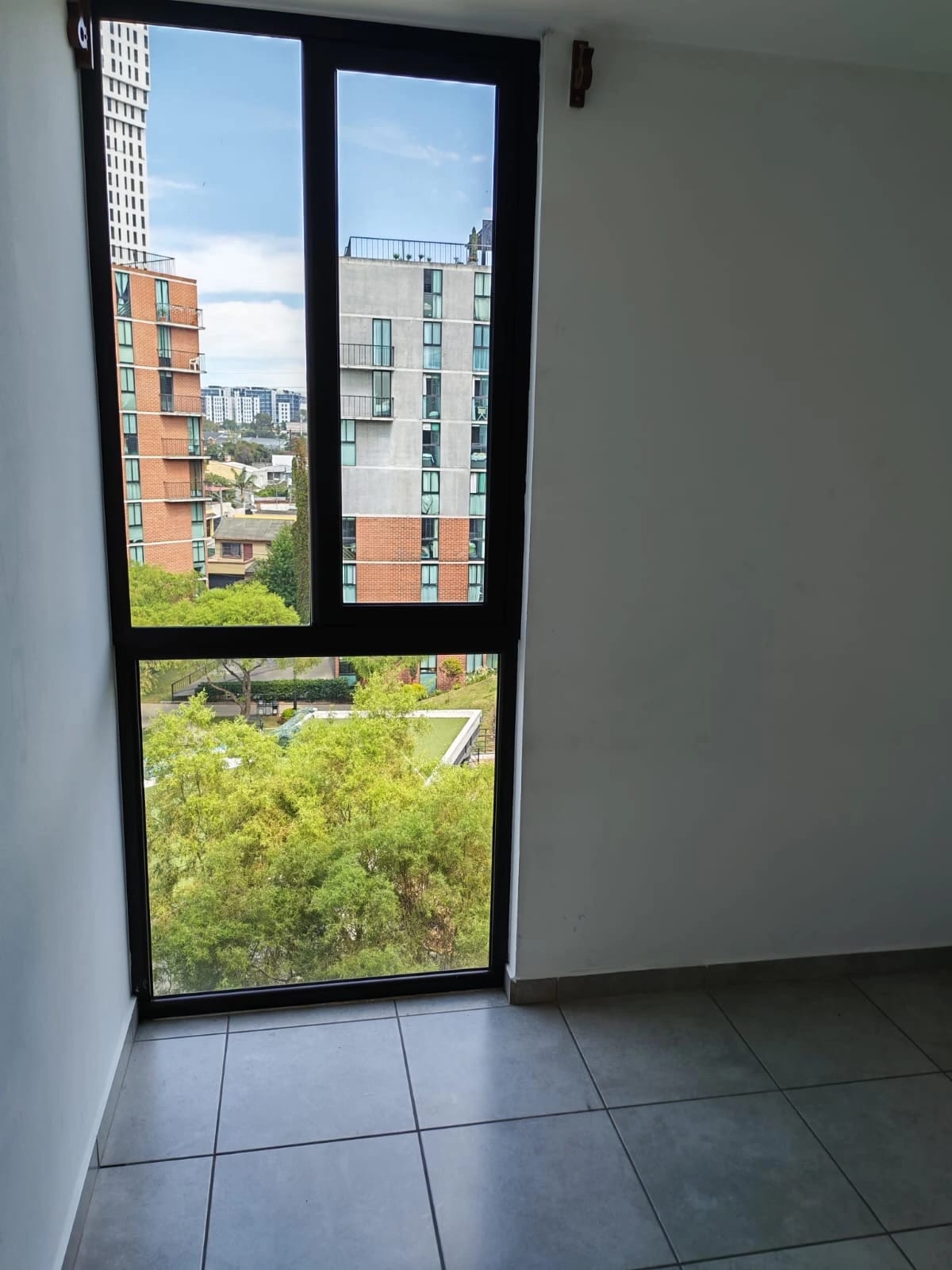 Apartamento en Venta Zona 11 Mariscal REMATE BANCARIO — Apartamento en Venta en Zona 11, Guatemala, Ciudad — foto 9 de 17