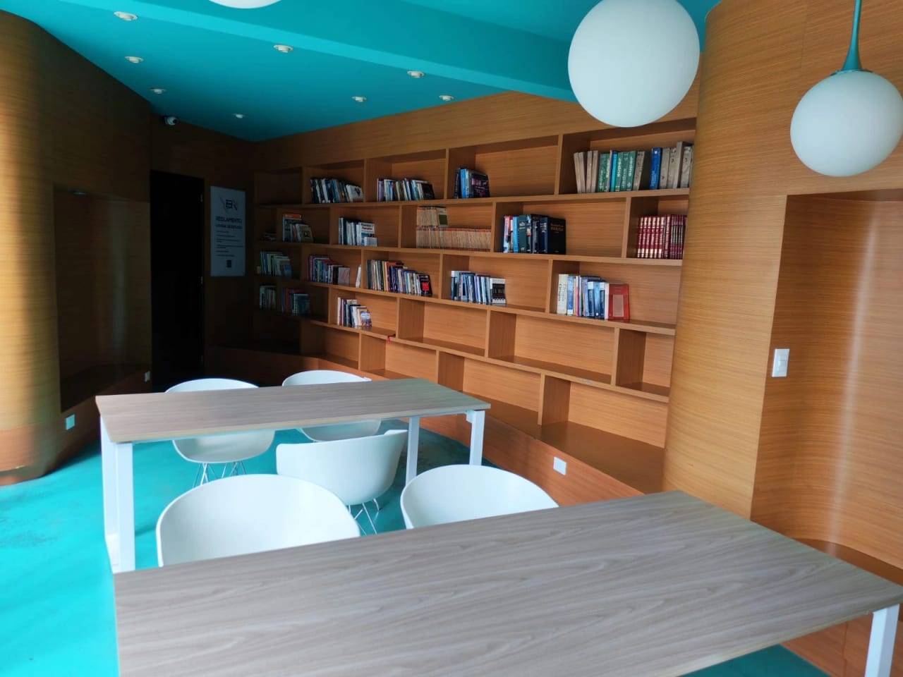 Apartamento en Venta Zona 11 Mariscal REMATE BANCARIO — Apartamento en Venta en Zona 11, Guatemala, Ciudad — foto 17 de 17
