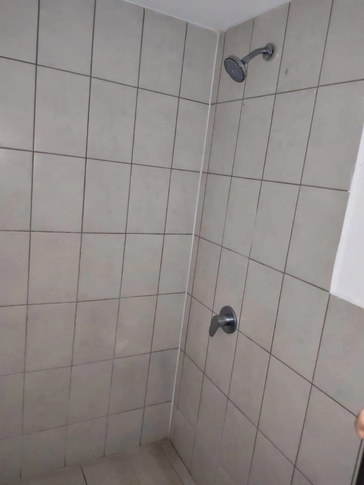 Vendo apartamento en Zona 11 MARISCAL REMATE BANCARIO — Apartamento en Venta en Mariscal Uno Uno, Zona 11, Guatemala, Ciudad — foto 3 de 16