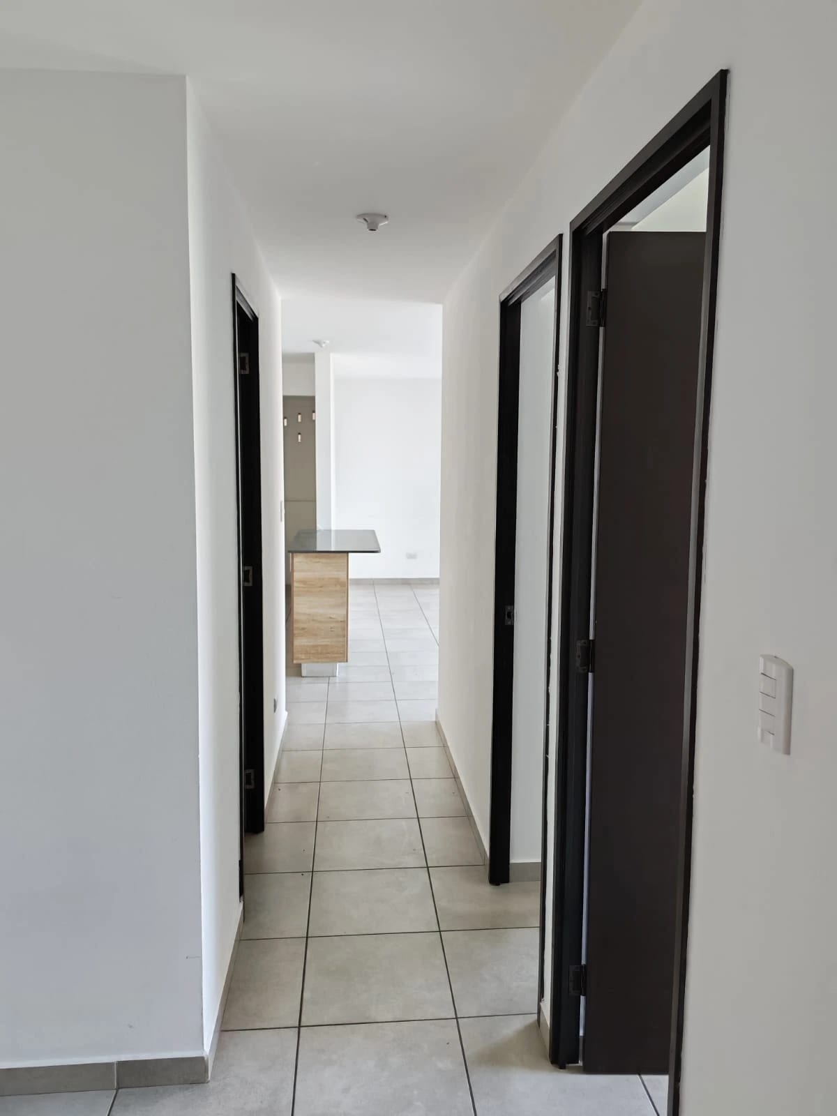 Vendo apartamento en Zona 11 MARISCAL REMATE BANCARIO — Apartamento en Venta en Mariscal Uno Uno, Zona 11, Guatemala, Ciudad — foto 5 de 16