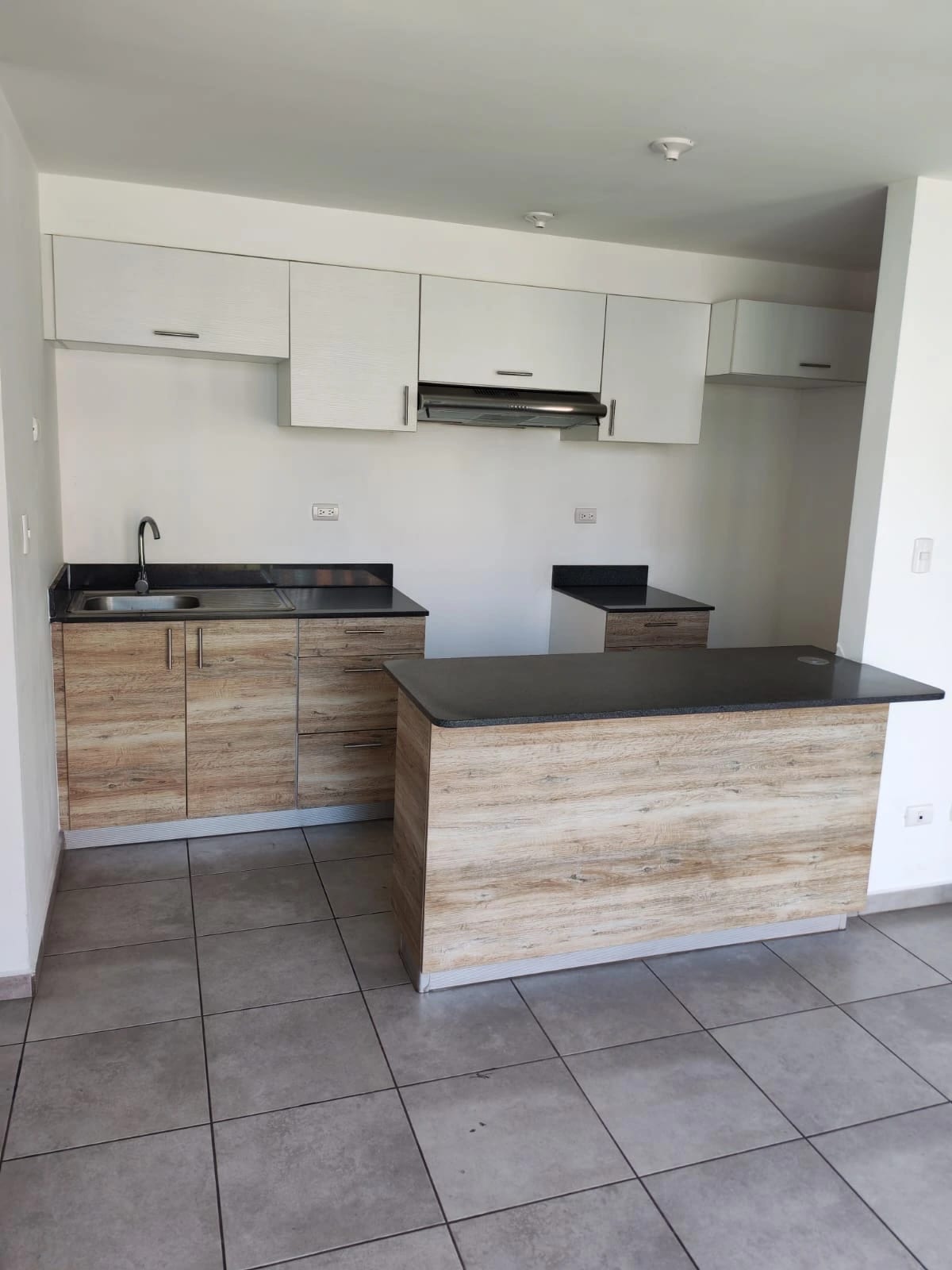 Vendo apartamento en Zona 11 MARISCAL REMATE BANCARIO — Apartamento en Venta en Mariscal Uno Uno, Zona 11, Guatemala, Ciudad — foto 10 de 16