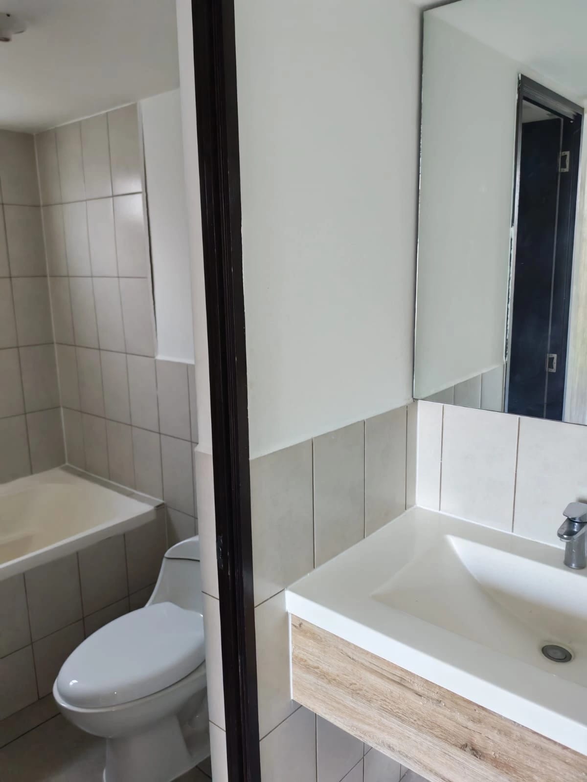 Vendo apartamento en Zona 11 MARISCAL REMATE BANCARIO — Apartamento en Venta en Mariscal Uno Uno, Zona 11, Guatemala, Ciudad — foto 16 de 16