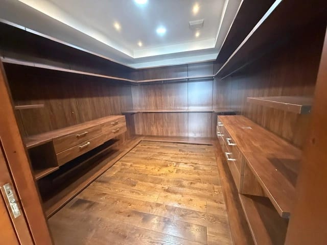 Rento Apartamento Tiffany 5ta Avenida — Apartamento en Alquiler en Tiffany 5ta Avenida, Zona 14, Guatemala, Ciudad — foto 6 de 17