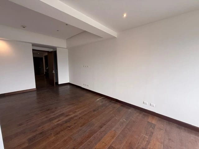 Rento Apartamento Tiffany 5ta Avenida — Apartamento en Alquiler en Tiffany 5ta Avenida, Zona 14, Guatemala, Ciudad — foto 7 de 17