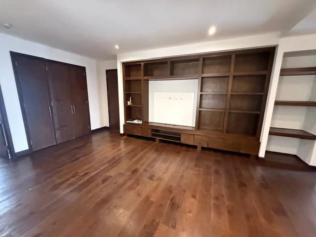 Rento Apartamento Tiffany 5ta Avenida — Apartamento en Alquiler en Tiffany 5ta Avenida, Zona 14, Guatemala, Ciudad — foto 10 de 17