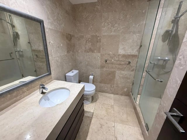 Rento Apartamento Tiffany 5ta Avenida — Apartamento en Alquiler en Tiffany 5ta Avenida, Zona 14, Guatemala, Ciudad — foto 9 de 17