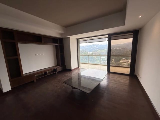 Rento Apartamento Tiffany 5ta Avenida — Apartamento en Alquiler en Tiffany 5ta Avenida, Zona 14, Guatemala, Ciudad — foto 11 de 17