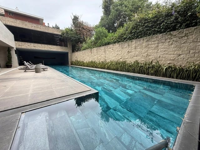 Vendo Apartamento Tiffany 5ta Avenida — Apartamento en Venta en Tiffany 5ta Avenida, Zona 14, Guatemala, Ciudad — foto 2 de 17