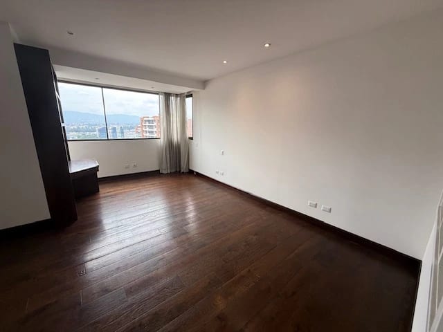 Vendo Apartamento Tiffany 5ta Avenida — Apartamento en Venta en Tiffany 5ta Avenida, Zona 14, Guatemala, Ciudad — foto 10 de 17