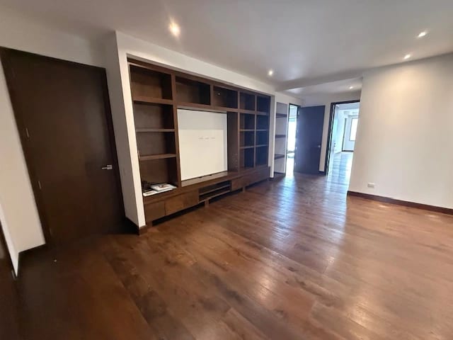 Vendo Apartamento Tiffany 5ta Avenida — Apartamento en Venta en Tiffany 5ta Avenida, Zona 14, Guatemala, Ciudad — foto 13 de 17