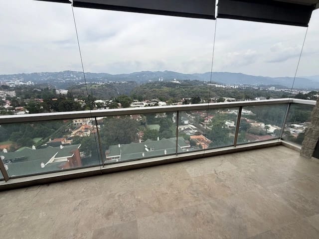 Vendo Apartamento Tiffany 5ta Avenida — Apartamento en Venta en Tiffany 5ta Avenida, Zona 14, Guatemala, Ciudad — foto 17 de 17