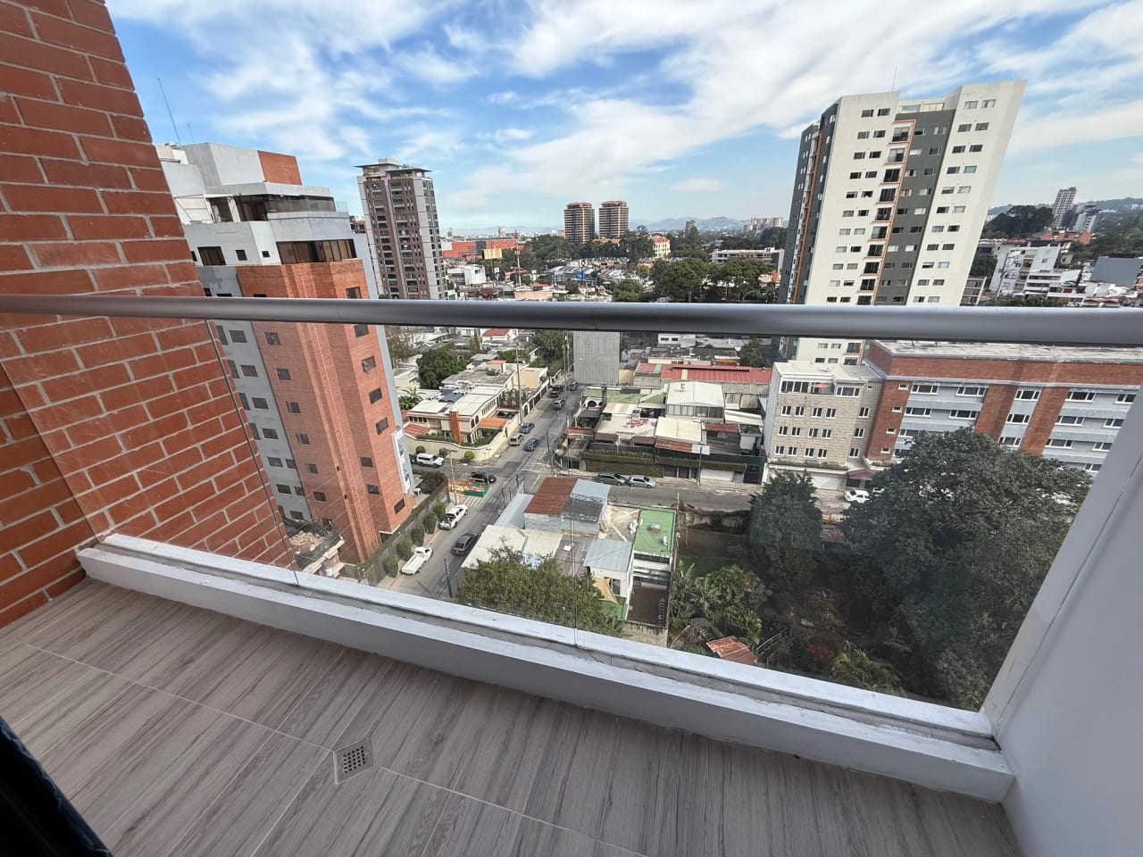 Venta de Apartamento en Zona 10 – Cerca de Diagonal 6, Edificio Nuevo — Apartamento en Venta en Neo Apartamentos, Zona 10, Guatemala, Ciudad — foto 6 de 17